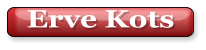 Erve Kots
