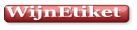 WijnEtiket
