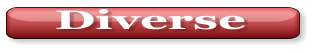 Diverse