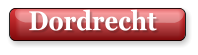 Dordrecht