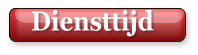 Diensttijd