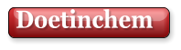 Doetinchem