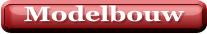 Modelbouw