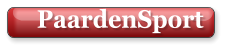 PaardenSport