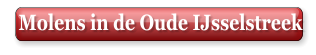 Molens in de Oude IJsselstreek