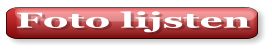 Foto lijsten