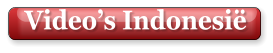 Video’s Indonesië