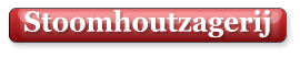 Stoomhoutzagerij
