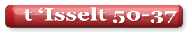 t ‘Isselt 50-37