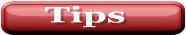 Tips