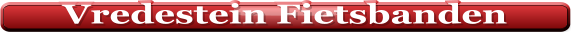 Vredestein Fietsbanden