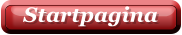Startpagina