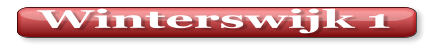 Winterswijk 1