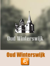 Oud Winterswijk
