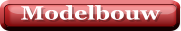 Modelbouw