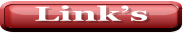 Link’s