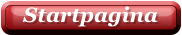 Startpagina