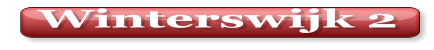 Winterswijk 2