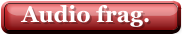 Audio frag.