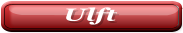 Ulft