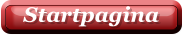 Startpagina