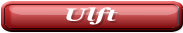 Ulft
