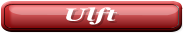 Ulft
