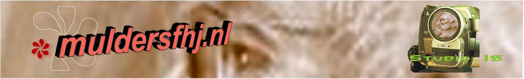 muldersfhj.nl