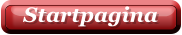 Startpagina