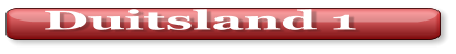 Duitsland 1