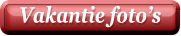 Vakantie foto’s