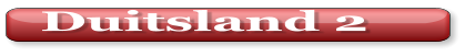 Duitsland 2