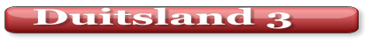 Duitsland 3