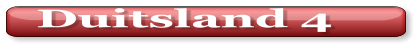 Duitsland 4
