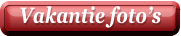 Vakantie foto’s