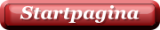Startpagina