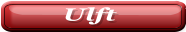 Ulft