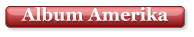 Album Amerika