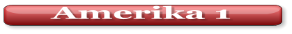 Amerika 1