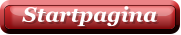 Startpagina