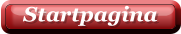 Startpagina