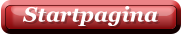 Startpagina