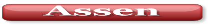 Assen