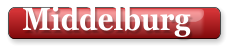 Middelburg