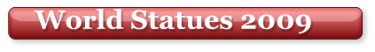 World Statues 2009