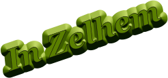 In Zelhem