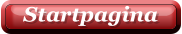 Startpagina
