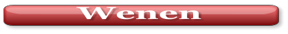 Wenen