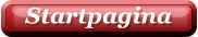 Startpagina