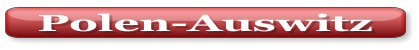 Polen-Auswitz